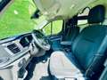 Ford Transit CUSTOM LIMITED 130 ch L2 H1 Aménagé Van Schwarz - thumbnail 13