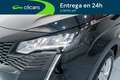Peugeot 3008 1.5BlueHDi Active Pack S&S 130 Negro - thumbnail 10