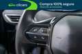 Peugeot 3008 1.5BlueHDi Active Pack S&S 130 Negro - thumbnail 23