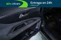 Peugeot 3008 1.5BlueHDi Active Pack S&S 130 Negro - thumbnail 18