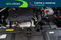 Peugeot 3008 1.5BlueHDi Active Pack S&S 130 Negro - thumbnail 35