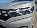 Dacia Sandero 1.0 TCe ECO-G Expression Argento - thumbnail 13