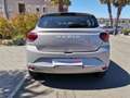 Dacia Sandero 1.0 TCe ECO-G Expression Argento - thumbnail 4