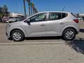 Dacia Sandero 1.0 TCe ECO-G Expression Argento - thumbnail 2