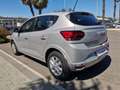 Dacia Sandero 1.0 TCe ECO-G Expression Argento - thumbnail 3