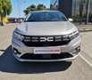 Dacia Sandero 1.0 TCe ECO-G Expression Argento - thumbnail 8