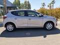 Dacia Sandero 1.0 TCe ECO-G Expression Argento - thumbnail 6