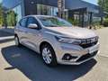 Dacia Sandero 1.0 TCe ECO-G Expression Argento - thumbnail 7