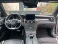 Mercedes-Benz C 63 AMG C 63S AMG Coupe Burmester Pano Magno Perf. AGA Grau - thumbnail 13