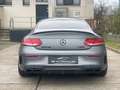 Mercedes-Benz C 63 AMG C 63S AMG Coupe Burmester Pano Magno Perf. AGA Grau - thumbnail 6