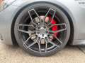 Mercedes-Benz C 63 AMG C 63S AMG Coupe Burmester Pano Magno Perf. AGA Grau - thumbnail 19
