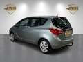 Opel Meriva 1.4 Edition J-401-ZR Bleu - thumbnail 3