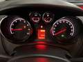Opel Meriva 1.4 Edition J-401-ZR Bleu - thumbnail 12