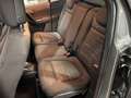 Opel Meriva 1.4 Edition J-401-ZR Bleu - thumbnail 7