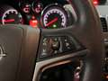 Opel Meriva 1.4 Edition J-401-ZR Bleu - thumbnail 15