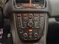 Opel Meriva 1.4 Edition J-401-ZR Bleu - thumbnail 13
