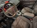 Opel Meriva 1.4 Edition J-401-ZR Bleu - thumbnail 8
