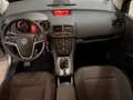 Opel Meriva 1.4 Edition J-401-ZR Bleu - thumbnail 9