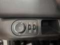 Opel Meriva 1.4 Edition J-401-ZR Bleu - thumbnail 11