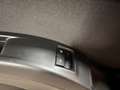 Opel Meriva 1.4 Edition J-401-ZR Bleu - thumbnail 10