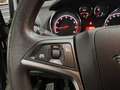 Opel Meriva 1.4 Edition J-401-ZR Bleu - thumbnail 14
