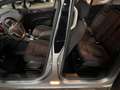 Opel Meriva 1.4 Edition J-401-ZR Bleu - thumbnail 6