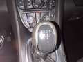 Opel Meriva 1.4 Edition J-401-ZR Bleu - thumbnail 16