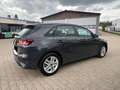 Kia Ceed / cee'd cee'd 1.4 Edition 7 Emotion Grau - thumbnail 10