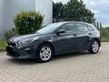 Kia Ceed / cee'd cee'd 1.4 Edition 7 Emotion Grau - thumbnail 6