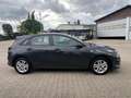 Kia Ceed / cee'd cee'd 1.4 Edition 7 Emotion Grau - thumbnail 1