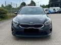 Kia Ceed / cee'd cee'd 1.4 Edition 7 Emotion Grau - thumbnail 7