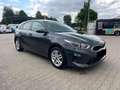 Kia Ceed / cee'd cee'd 1.4 Edition 7 Emotion Grau - thumbnail 8