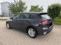 Kia Ceed / cee'd cee'd 1.4 Edition 7 Emotion Grau - thumbnail 9