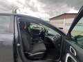 Kia Ceed / cee'd cee'd 1.4 Edition 7 Emotion Grau - thumbnail 3