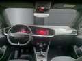 Opel Mokka GS Turbo Komfort-Paket Rückfahrkamera LED Apple Ca Grau - thumbnail 10