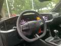 Opel Mokka GS Turbo Komfort-Paket Rückfahrkamera LED Apple Ca Grau - thumbnail 19