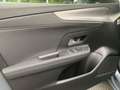 Opel Mokka GS Turbo Komfort-Paket Rückfahrkamera LED Apple Ca Grau - thumbnail 13