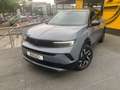 Opel Mokka GS Turbo Komfort-Paket Rückfahrkamera LED Apple Ca Grau - thumbnail 17
