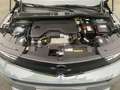 Opel Mokka GS Turbo Komfort-Paket Rückfahrkamera LED Apple Ca Grau - thumbnail 14