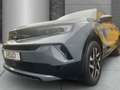 Opel Mokka GS Turbo Komfort-Paket Rückfahrkamera LED Apple Ca Grau - thumbnail 4