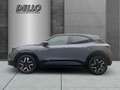Opel Mokka GS Turbo Komfort-Paket Rückfahrkamera LED Apple Ca Grau - thumbnail 2