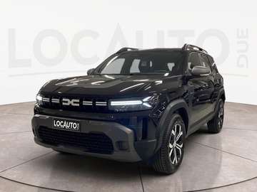 1.2 tce Expression 130cv - PROMO