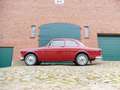 Volvo Amazon 121 Amazon B20 Rouge - thumbnail 4