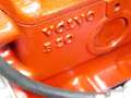 Volvo Amazon 121 Amazon B20 Rouge - thumbnail 20