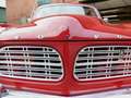Volvo Amazon 121 Amazon B20 Rouge - thumbnail 28