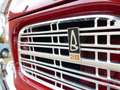 Volvo Amazon 121 Amazon B20 Rouge - thumbnail 3