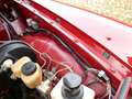 Volvo Amazon 121 Amazon B20 Rouge - thumbnail 21