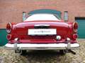 Volvo Amazon 121 Amazon B20 Rouge - thumbnail 6