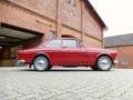 Volvo Amazon 121 Amazon B20 Rouge - thumbnail 23