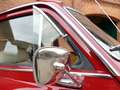 Volvo Amazon 121 Amazon B20 Rouge - thumbnail 27